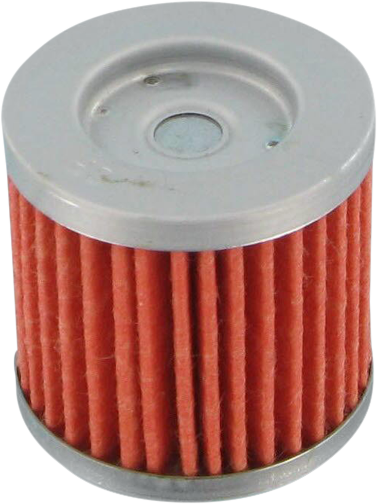 Oil Filter - Kawasaki/Suzuki 2003 - 2004