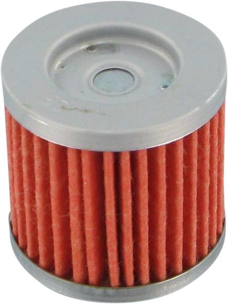 Oil Filter - Kawasaki/Suzuki 2003 - 2004