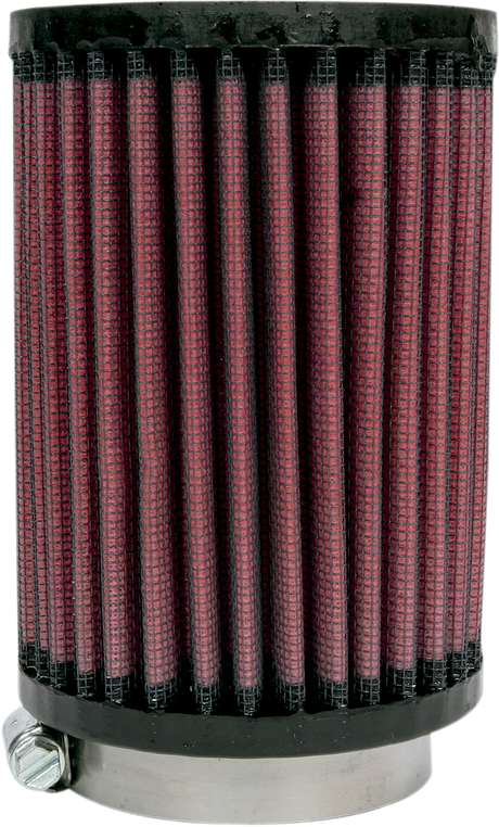 Universal Air Filter - Centered