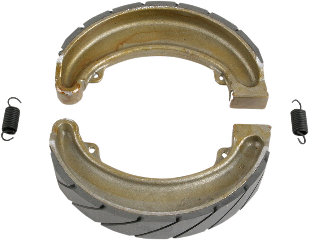 Brake Shoes - Honda 1985 - 2000