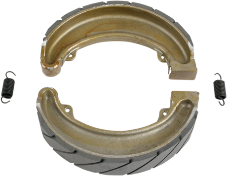 Brake Shoes - Honda 1985 - 2000