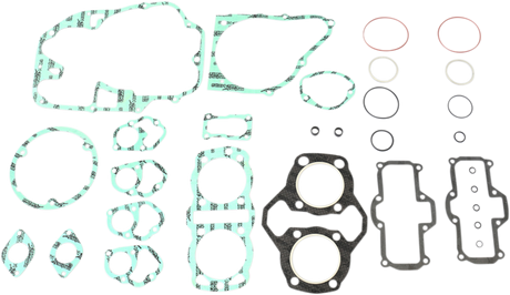 Complete Gasket Kit - Honda 1968 - 1974