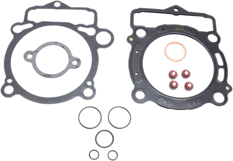 Gasket Kit - Big Bore - KTM 2016 - 2018