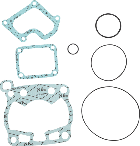 Top End Gasket Set - Suzuki 1991 - 2001