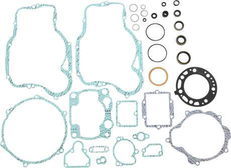 Gasket Kit - Complete - Kawasaki 1993 - 2003