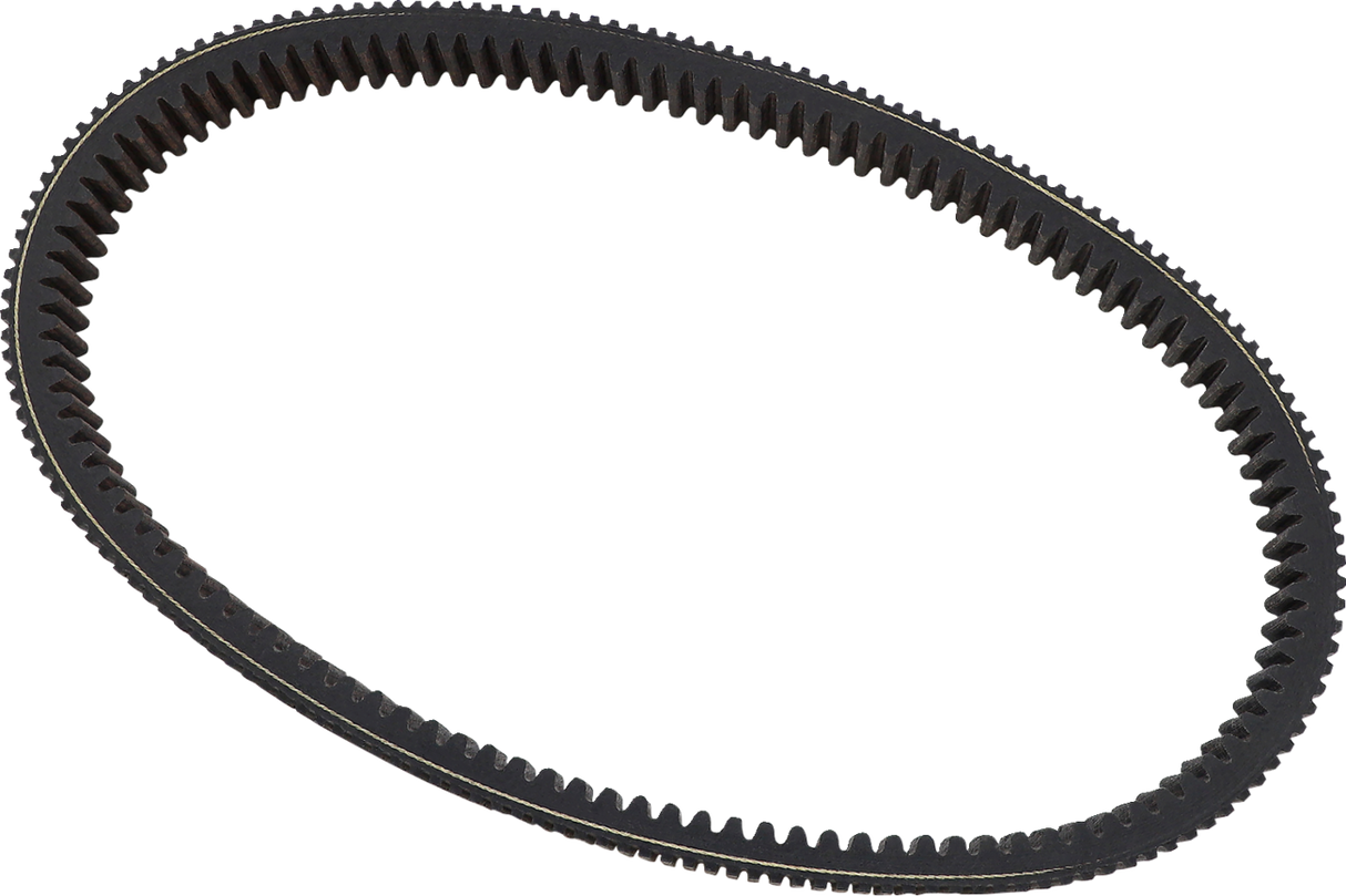 Dura Series Drive Belt - Polaris 2016 - 2022