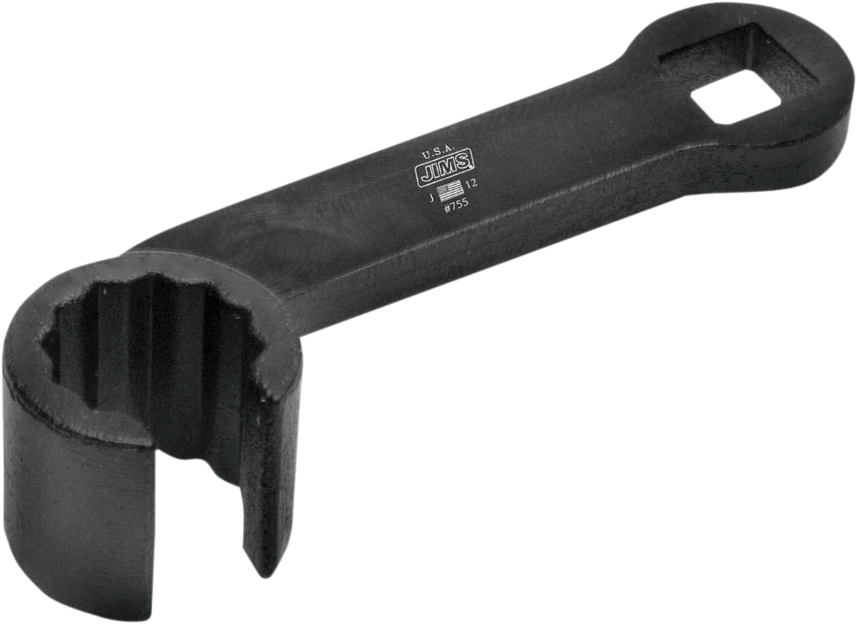 O2 Sensor Wrench 2012 - 2017