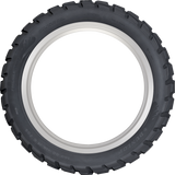 Tire - Trailmax Raid - Rear - 130/80-17 - 65S