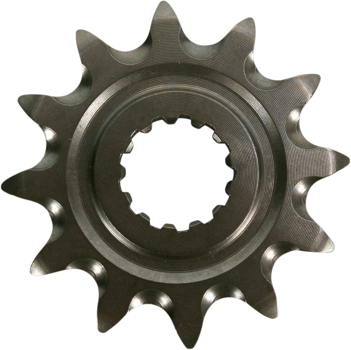 Sprocket - Front - Husqvarna - 12-Tooth 2009 - 2012