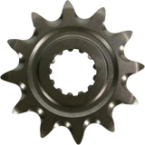 Sprocket - Front - Husqvarna - 12-Tooth 2009 - 2012