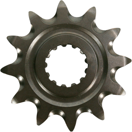 Sprocket - Front - Husqvarna - 12-Tooth 2009 - 2012