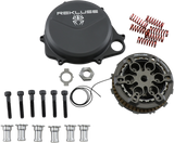 Clutch Kit - CRF 450 2019 - 2024