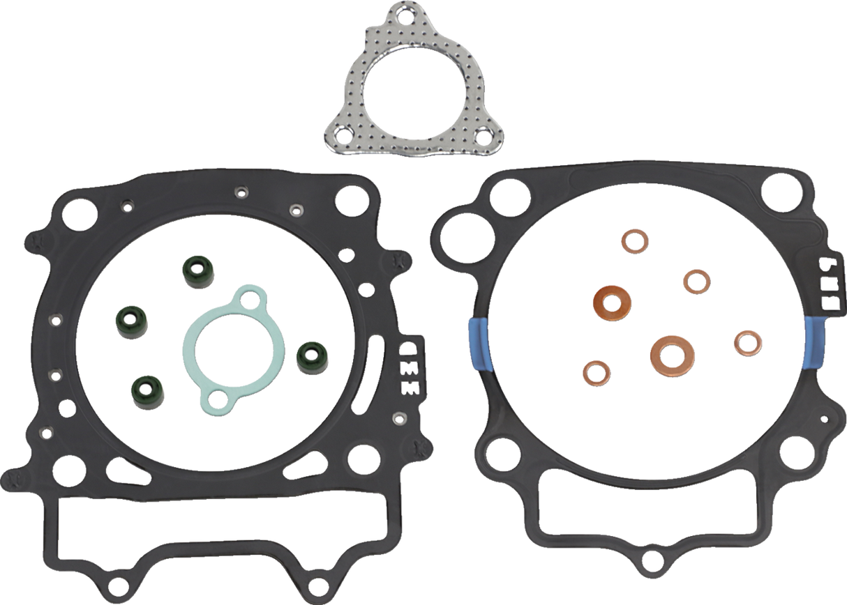 Top End Gasket Kit - Yamaha 2018 - 2020