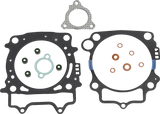 Top End Gasket Kit - Yamaha 2018 - 2020