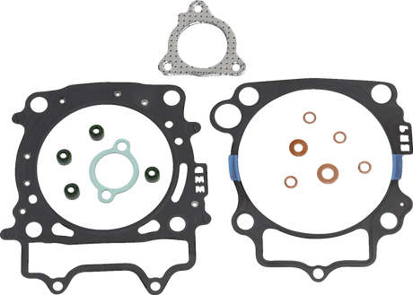 Top End Gasket Kit - Yamaha 2018 - 2020