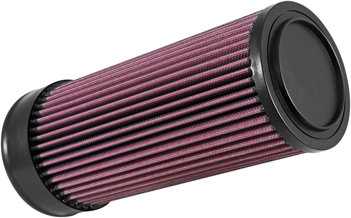 High-Flow Air Filter - Can-Am 2016 - 2017