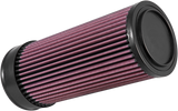 High-Flow Air Filter - Can-Am 2016 - 2017