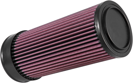 High-Flow Air Filter - Can-Am 2016 - 2017