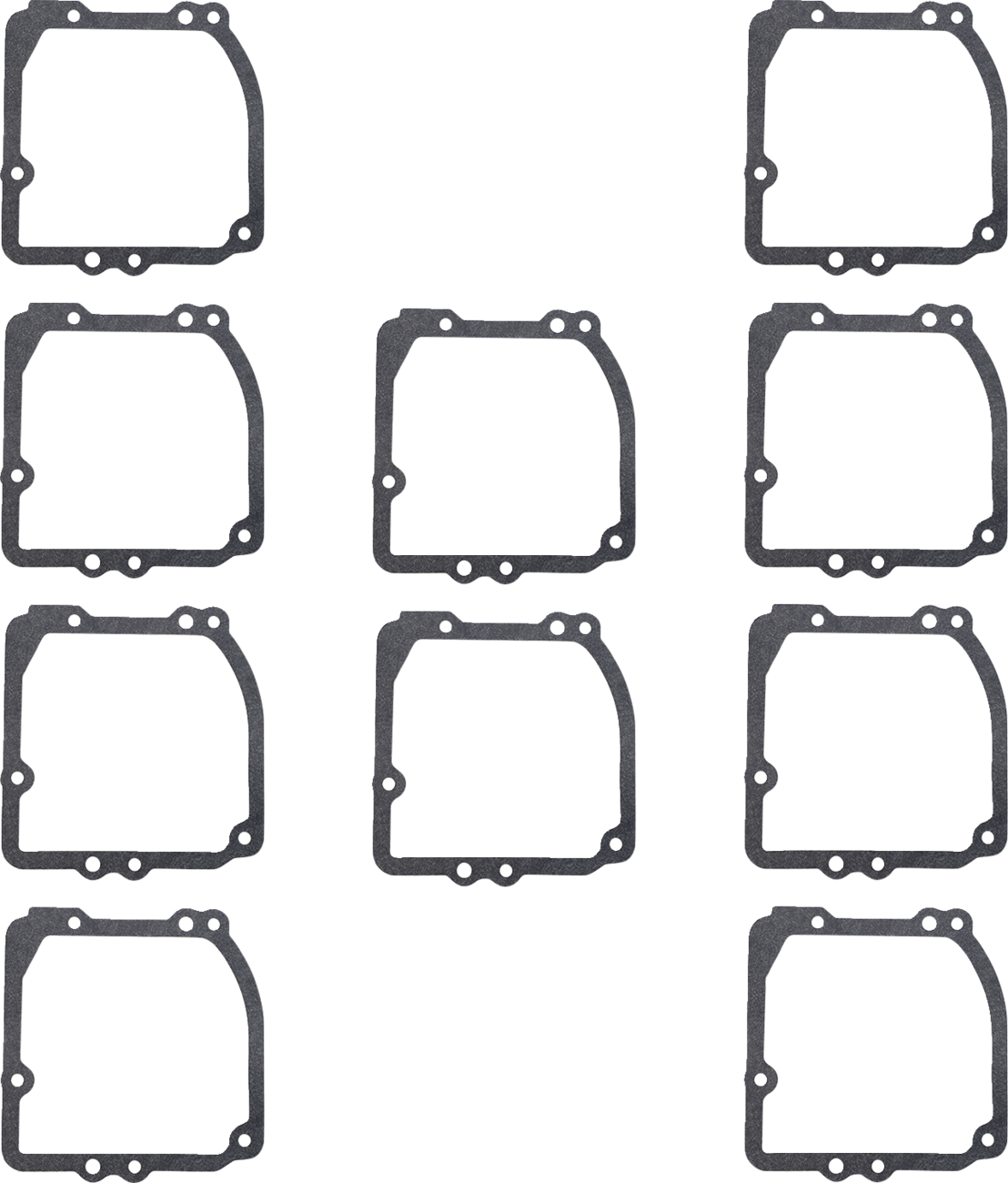 Trans Top Cover Gasket - Big Twin 1979 - 1986