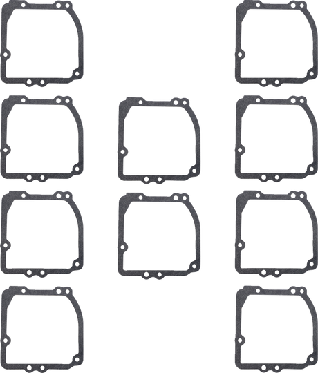 Trans Top Cover Gasket - Big Twin 1979 - 1986