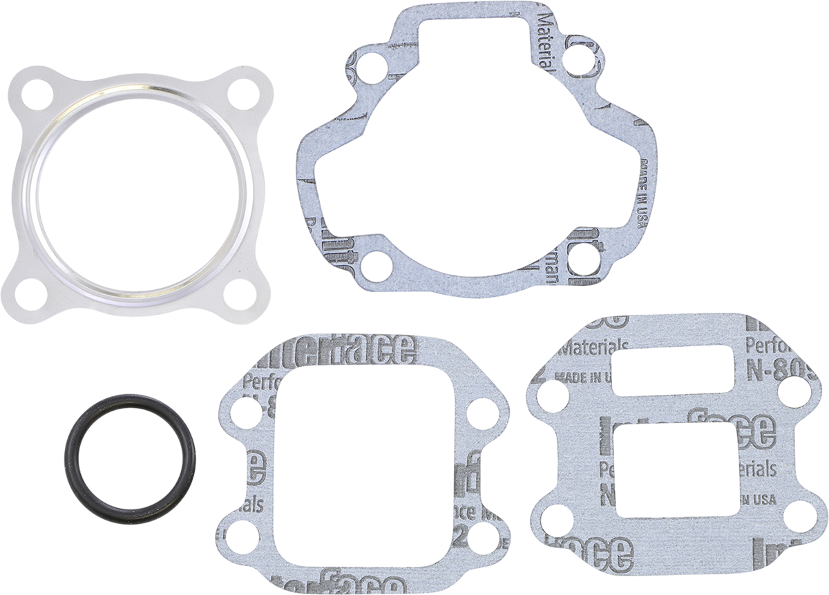 Top End Gasket Set - Yamaha 1990 - 2023