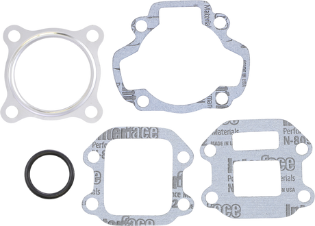 Top End Gasket Set - Yamaha 1990 - 2023