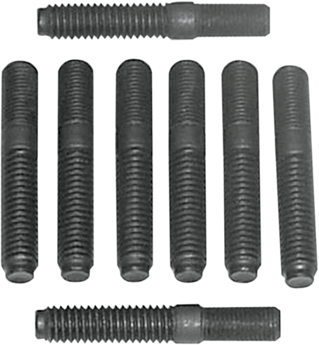 Cylinder Stud Set - \'54-\'84 XL 1954 - 1985