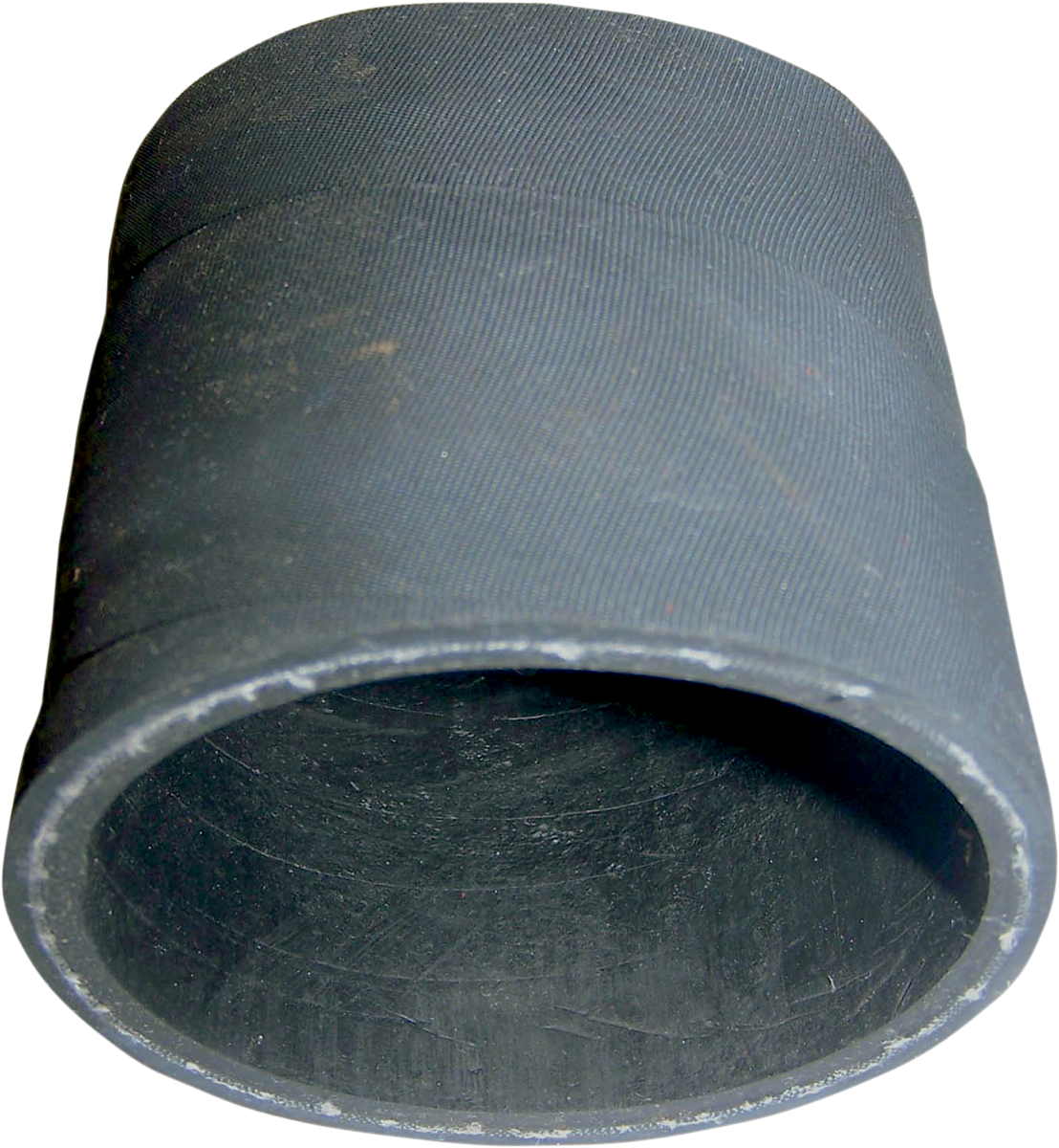 Sea-Doo Exhaust Hose 2006 - 2007