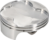 Piston Kit - 78.97 mm - Honda 2020 - 2024