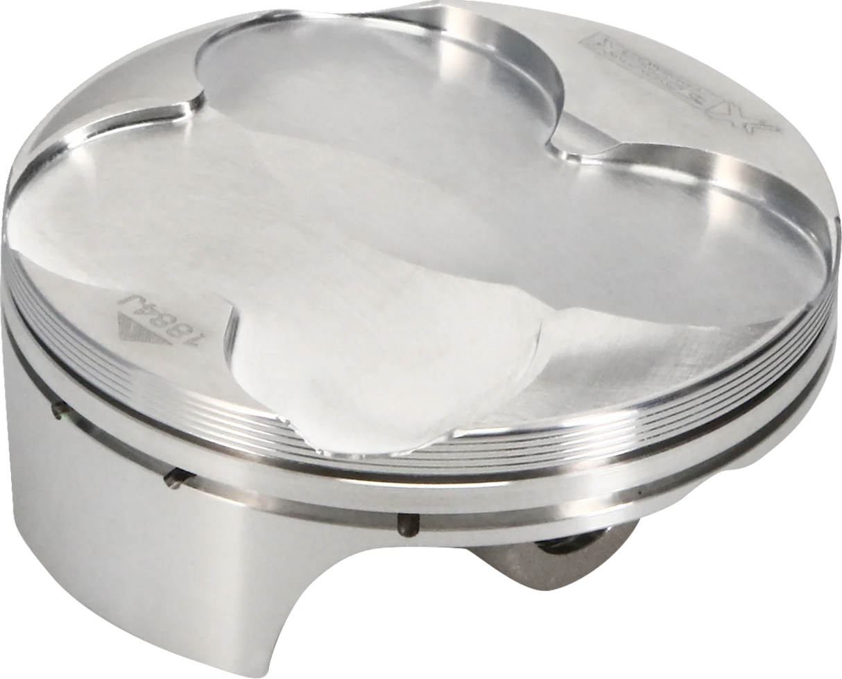 Piston Kit - 78.97 mm - Honda 2020 - 2024