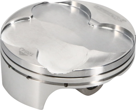 Piston Kit - 78.97 mm - Honda 2020 - 2024