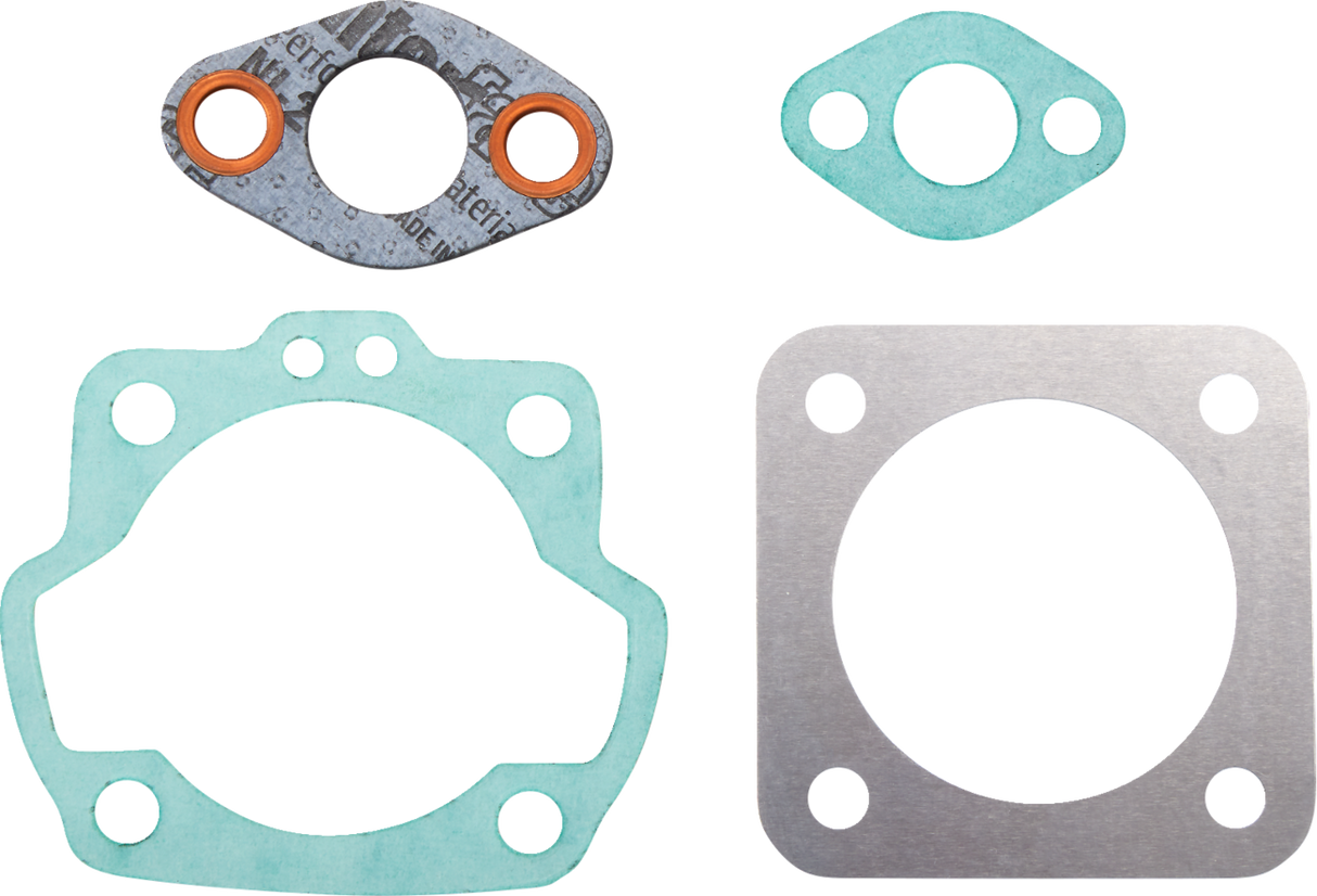 Top End Gasket Set - Kawasaki/Suzuki 1984 - 2006