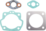 Top End Gasket Set - Kawasaki/Suzuki 1984 - 2006