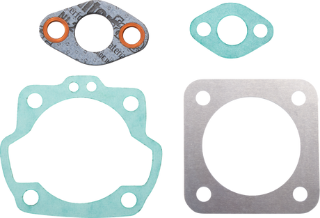 Top End Gasket Set - Kawasaki/Suzuki 1984 - 2006