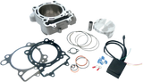 Cylinder Kit - 100.00 mm - KXF450F 2009 - 2011