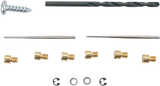 Jet Kit - Stage 1 - Honda 1994 - 2001