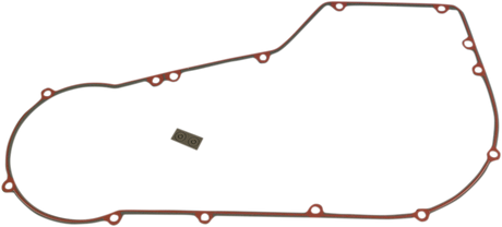 Primary Cover Gasket 1993 - 2006