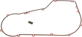 Primary Cover Gasket 1993 - 2006