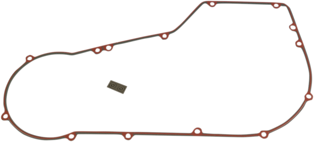 Primary Cover Gasket 1993 - 2006