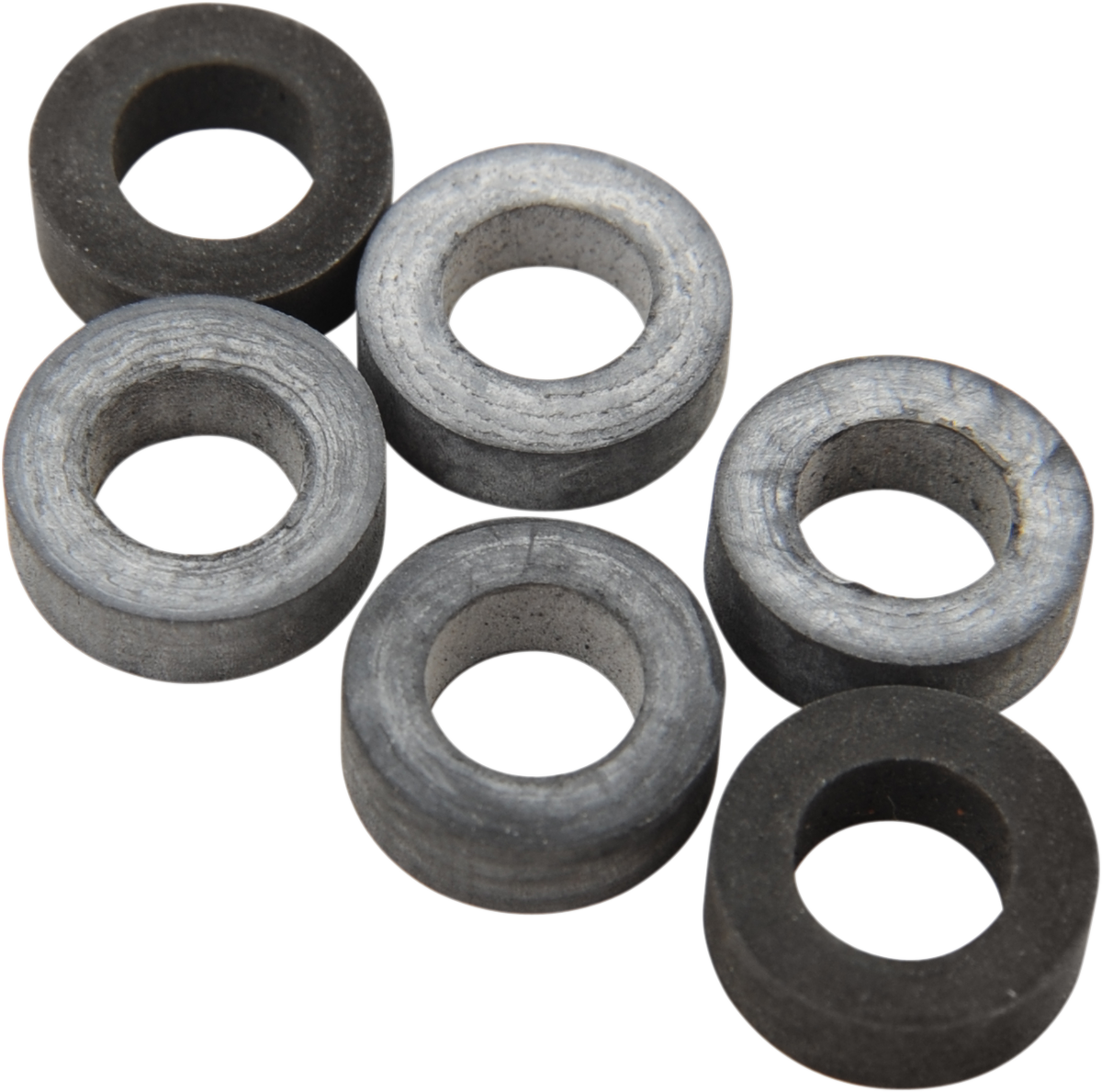 Fuel Line Seals 1986 - 2005