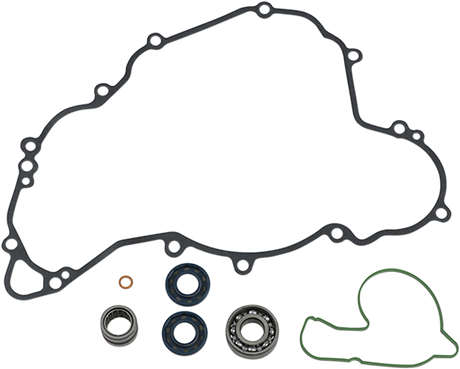 Water Pump Gasket Kit - KTM 2014 - 2016