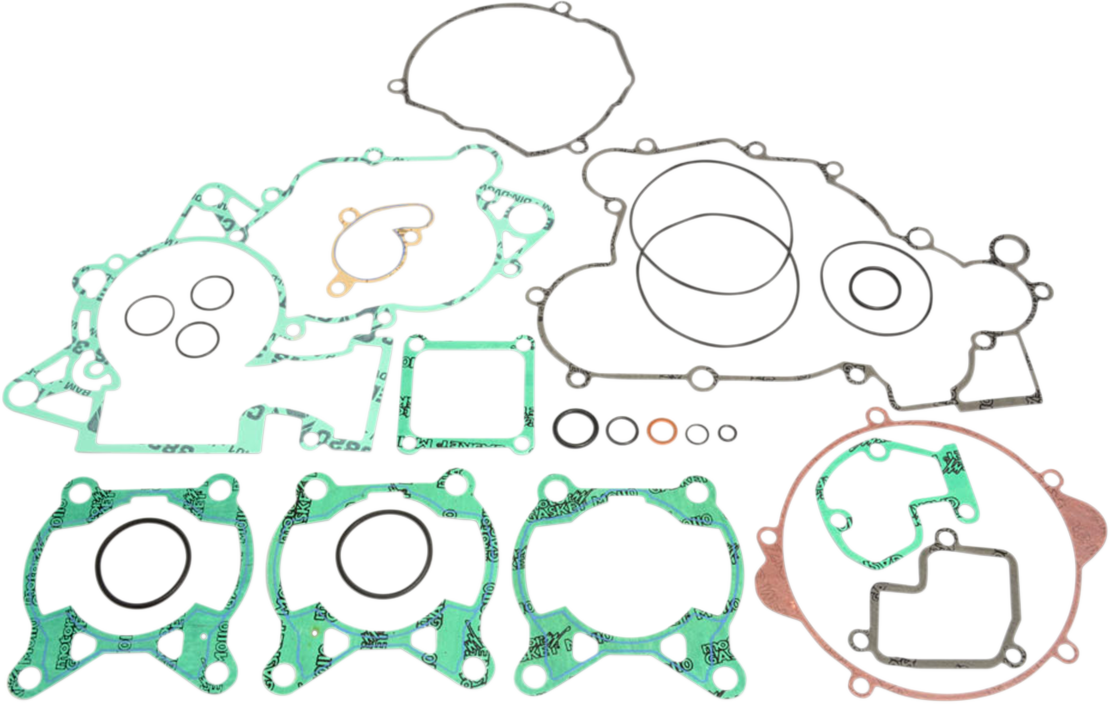 Complete Gasket Kit - KTM/Husqvarna 2003 - 2016