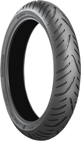 Tire - Battlax Sport Touring T32 GT - Front - 120/70ZR17 - 58W