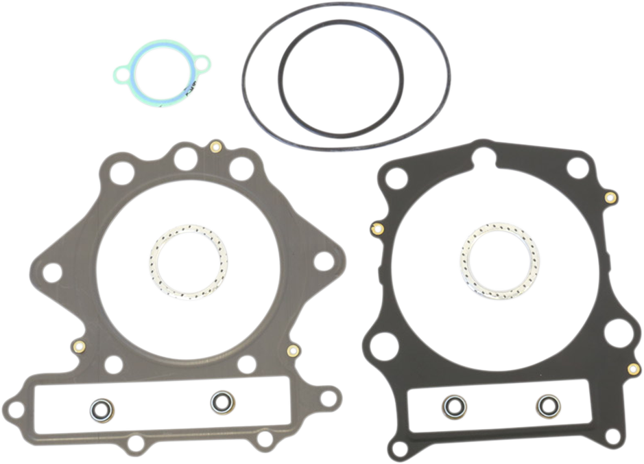 Top End Gasket Kit - Yamaha 1998 - 2001