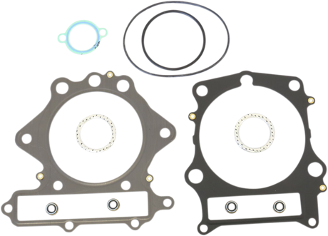 Top End Gasket Kit - Yamaha 1998 - 2001