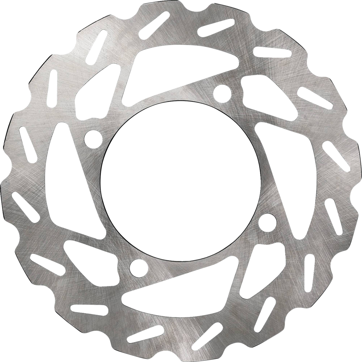 Brake Rotor - Yamaha 2007 - 2022