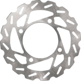 Brake Rotor - Yamaha 2007 - 2022