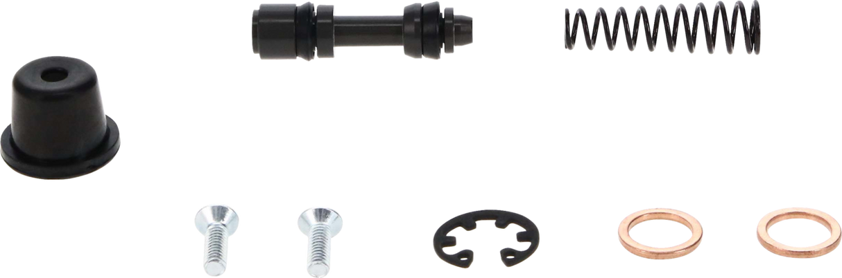 Repair Kit - Master Cylinder - Clutch 2012 - 2023