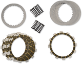 Clutch Kit 1988 - 1998