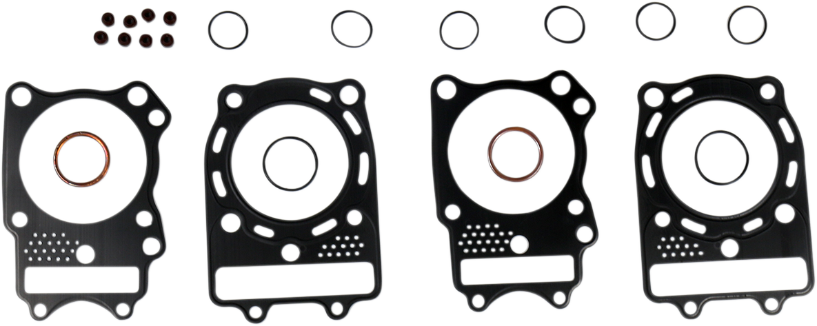 Top End Gasket Kit - Kawasaki 2006 - 2017